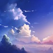 °쿪ֱĸƵ